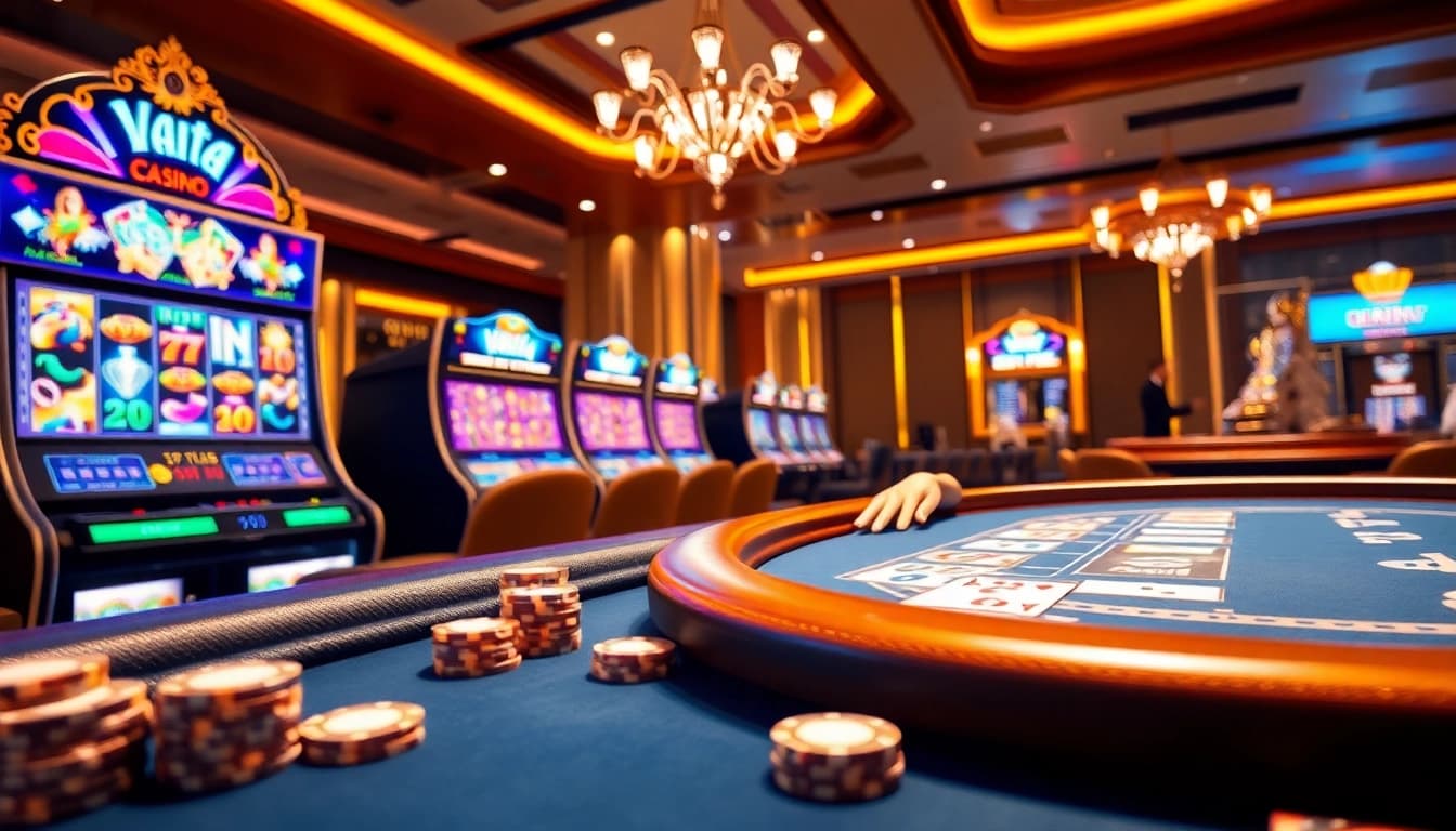 Rasakan slot online yang menarik di vipforbest.com/ru/settlepay/registration dengan permainan yang mendebarkan dan transaksi yang aman.