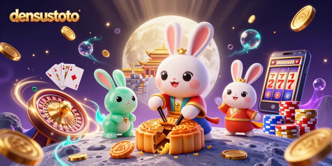 Densustoto Menyesal: Apa yang Pemain Togel 4D Ingin Mereka Ketahui Lebih Awal