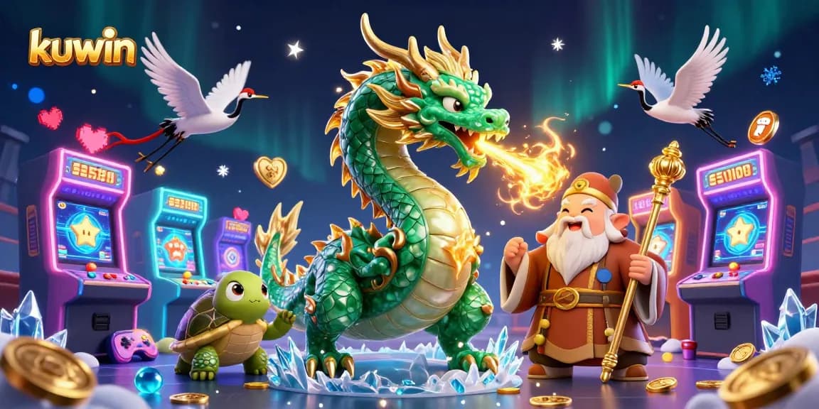 Can You Really Master Your Game with kuwin in 2026?