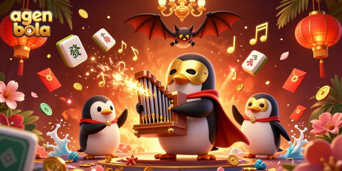 Menang taruhan agen bola dengan pengalaman berharga dari kasino online