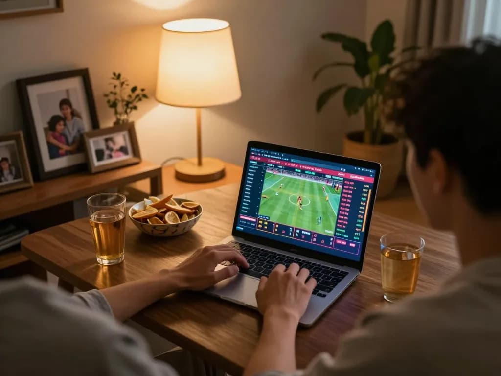 The Ultimate Guide to Winning Strategies on Fun88: Master Your Bankroll in 2026