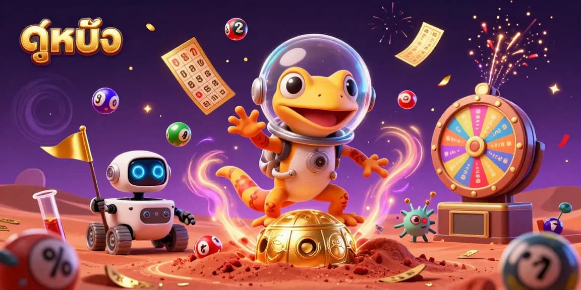 What Happens When You Ignore ดูหนัง Gaming Best Practices for Winning Strategies in 2026?