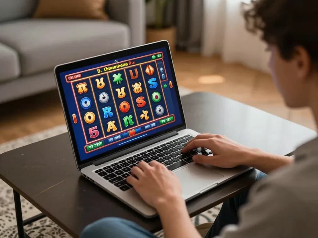 MPOID Strategies for Thriving in Online Slots Gaming: Essential Tips for 2026