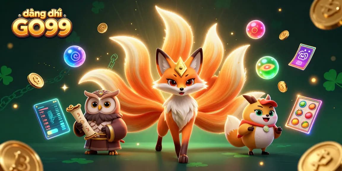 đăng ký GO99 Problems? Here Are the Winning Strategies for Gamblers in 2026