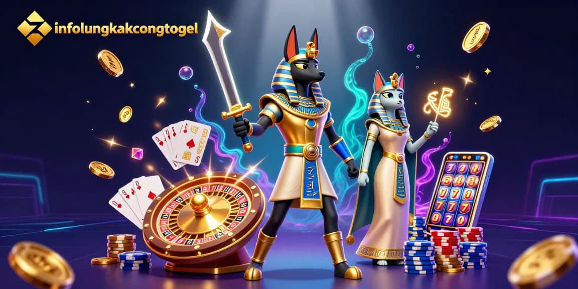 infolengkapcongtogel ROI: Is Your Investment in 2026 Worth Winning Strategies?