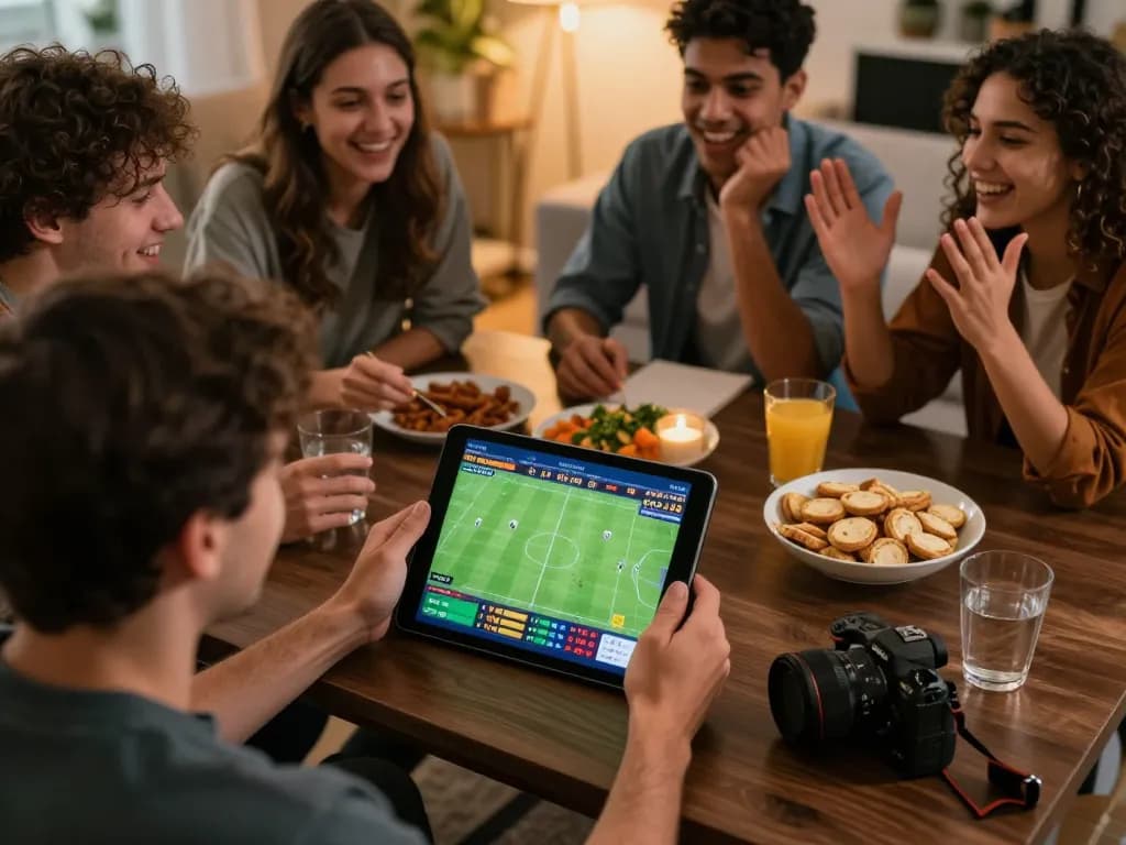 Winning Strategies for UGDEWA in 2026: Essential Guide to Mastering Sports Betting