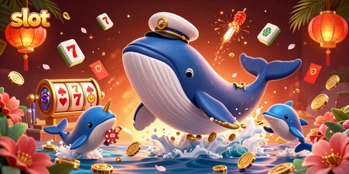 4 Proven Methods to Maximize Slot Game Results for Gamblers in 2026