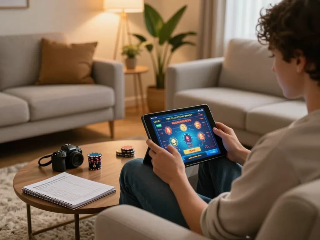 Winning with sc88: Essential Strategies for 2026 Casino Games and Better Odds