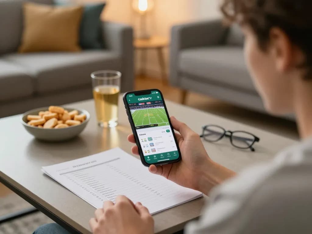Winning Strategies for Betting on Cakhia tv: Comprehensive Guide for 2026