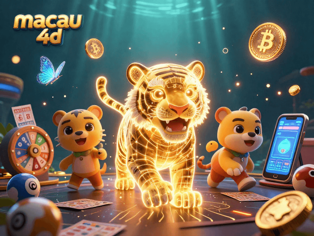 9 macau 4d Hacks That Actually Work in 2026 for Winning Strategies