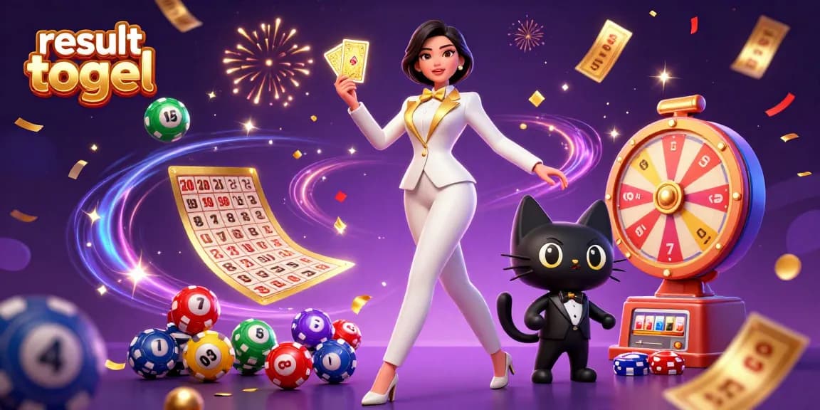 Cara Menyederhanakan Strategi Hasil Togel untuk Hasil yang Lebih Baik di 2026