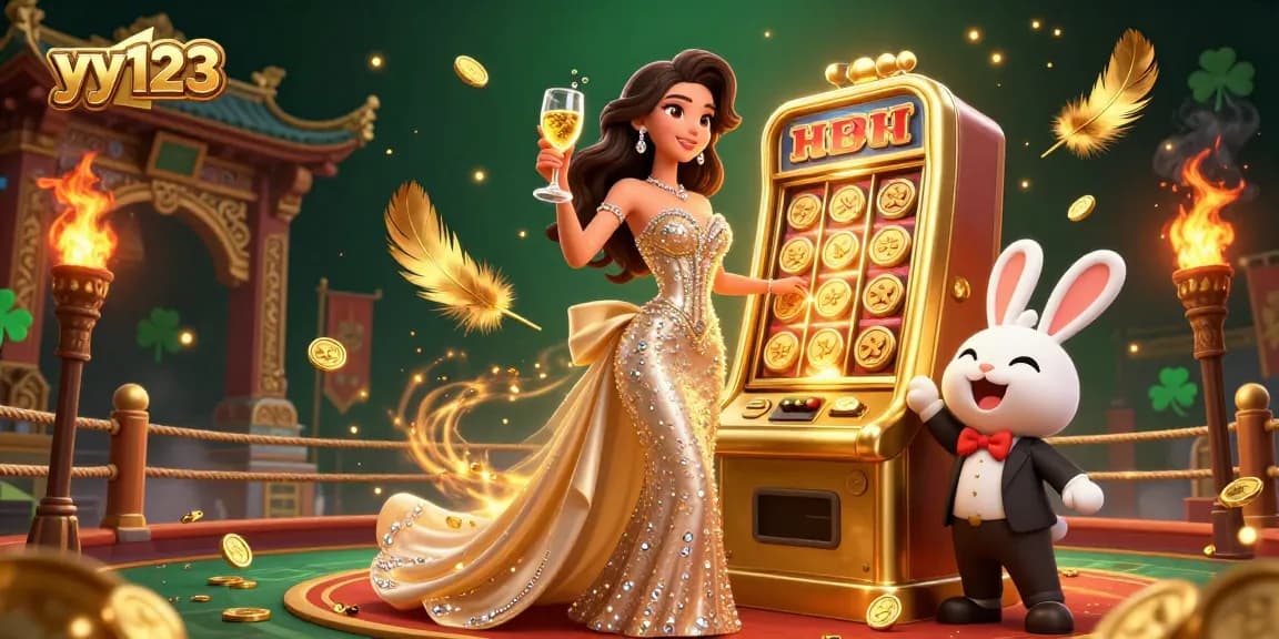 Winning Strategies for Gamblers on yy123: Essential Tips for 2026