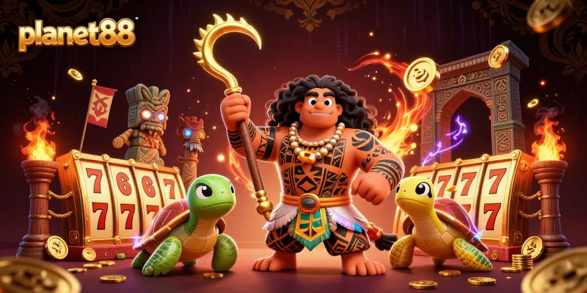 The 4 Stages of Planet88 Casino Mastery in 2026: Proven Strategies for Winning