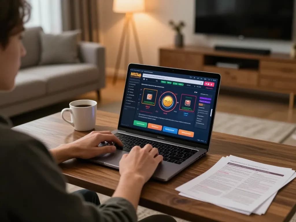 Hitclub 2026: Essential Strategies for Winning Bigger in Online Casinos