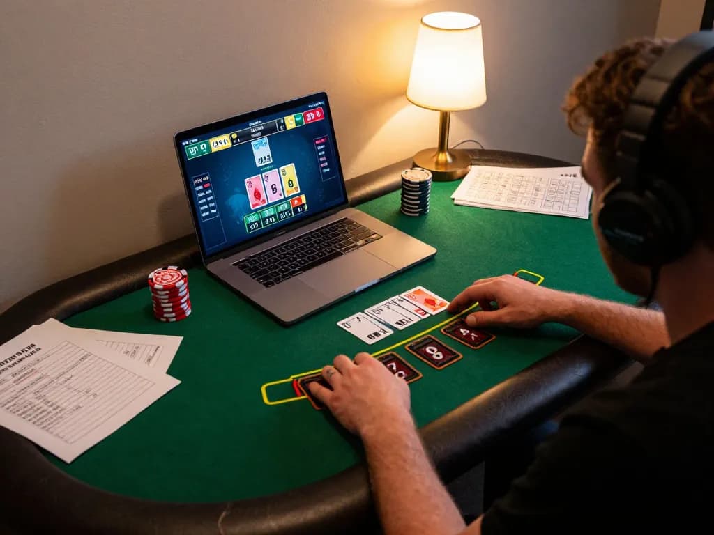 Mastering Betting Strategies on PERI11: Essential Insights for 2026 Gamblers