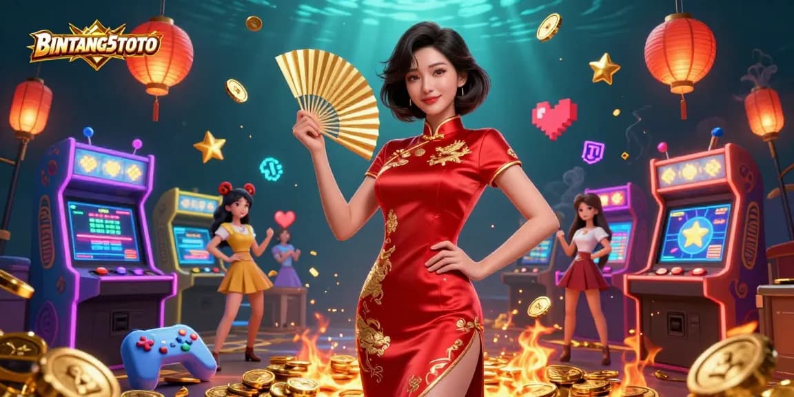 Strategic Winning at BINTANG5TOTO: Proven Techniques for Better Odds in 2026