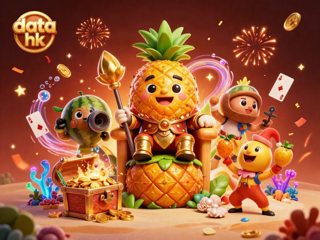 Melihat data hk terbaru dengan hasil pengeluaran togel Hongkong di ilustrasi menarik.